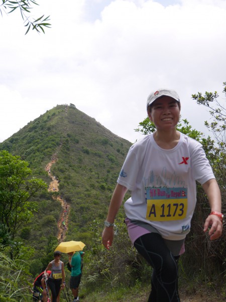 HKRun4Nepal (487)