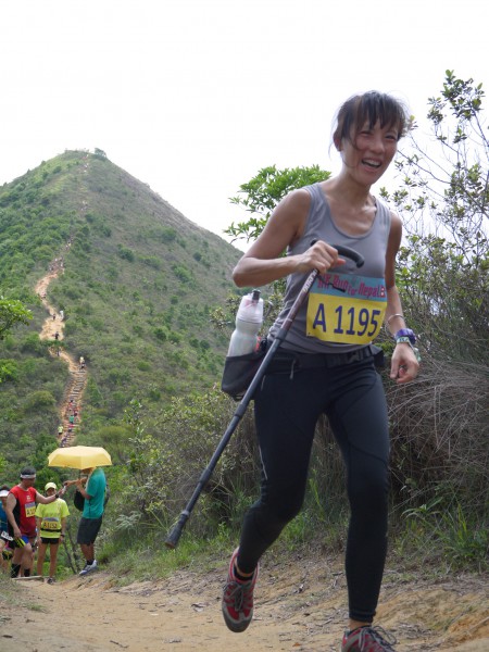 HKRun4Nepal (489)