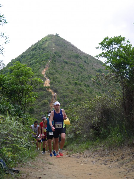 HKRun4Nepal (490)