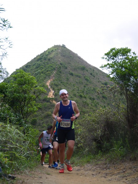 HKRun4Nepal (491)