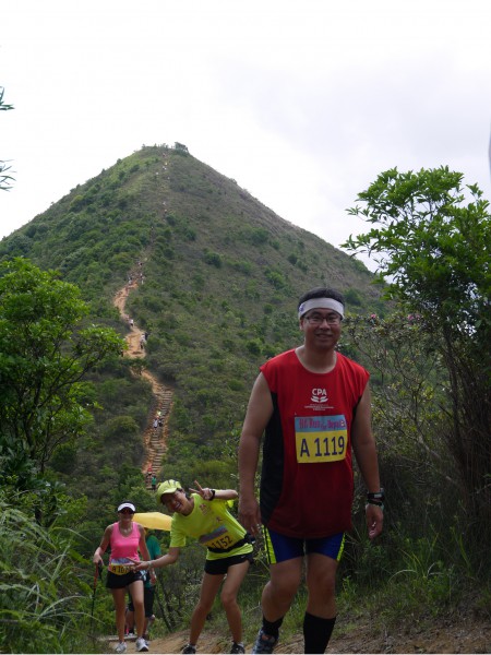HKRun4Nepal (493)