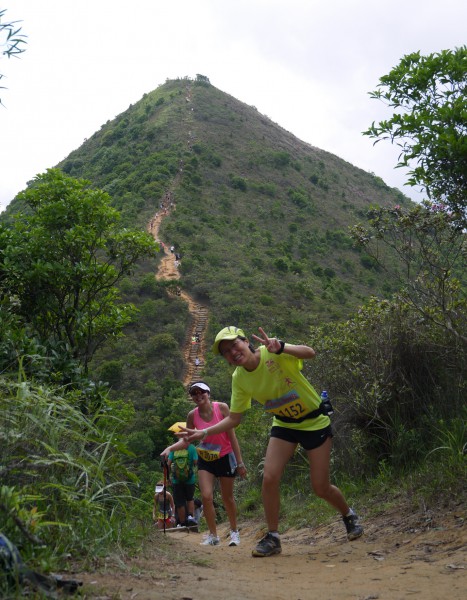 HKRun4Nepal (494)