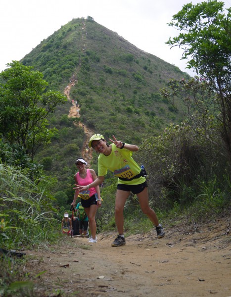 HKRun4Nepal (495)