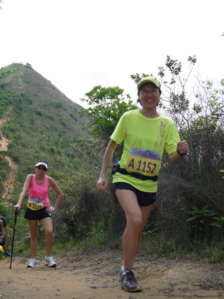 HKRun4Nepal (499)