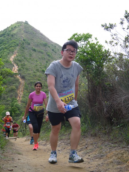 HKRun4Nepal (502)