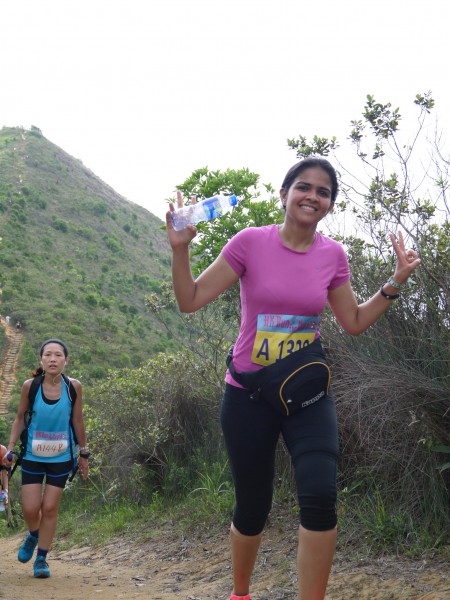 HKRun4Nepal (504)