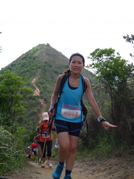 HKRun4Nepal (506)