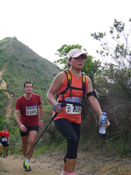 HKRun4Nepal (507)
