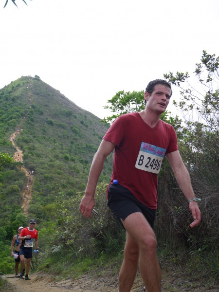 HKRun4Nepal (508)