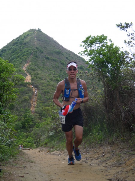 HKRun4Nepal (510)