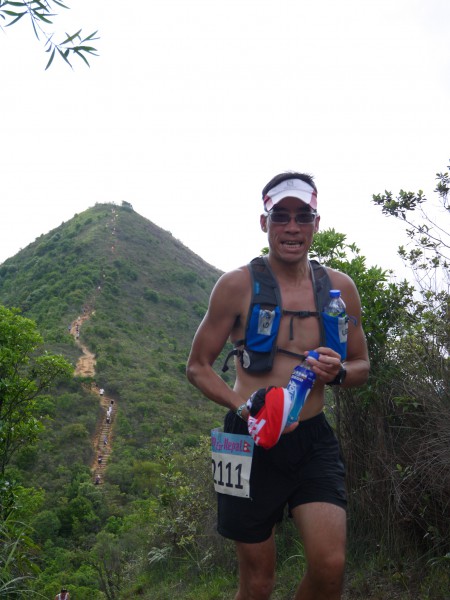 HKRun4Nepal (511)