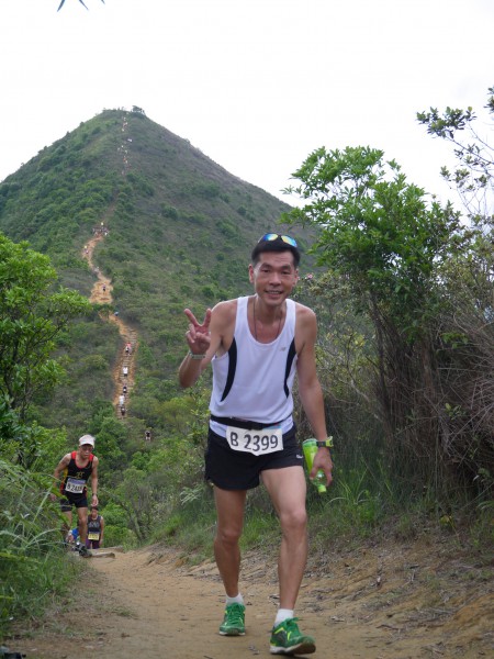 HKRun4Nepal (512)