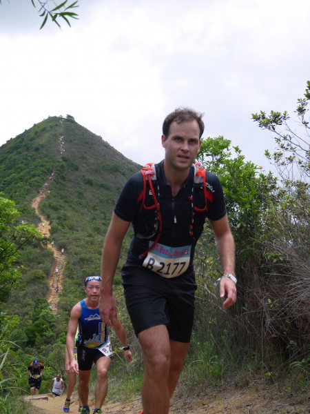 HKRun4Nepal (517)