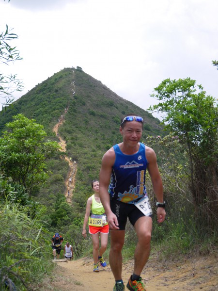 HKRun4Nepal (518)