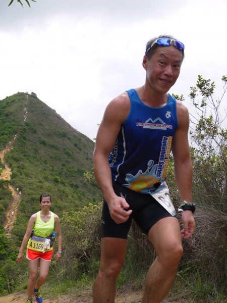 HKRun4Nepal (519)