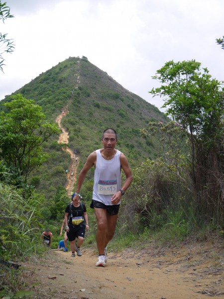 HKRun4Nepal (521)