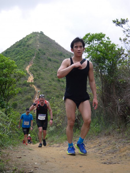 HKRun4Nepal (526)