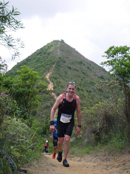 HKRun4Nepal (527)