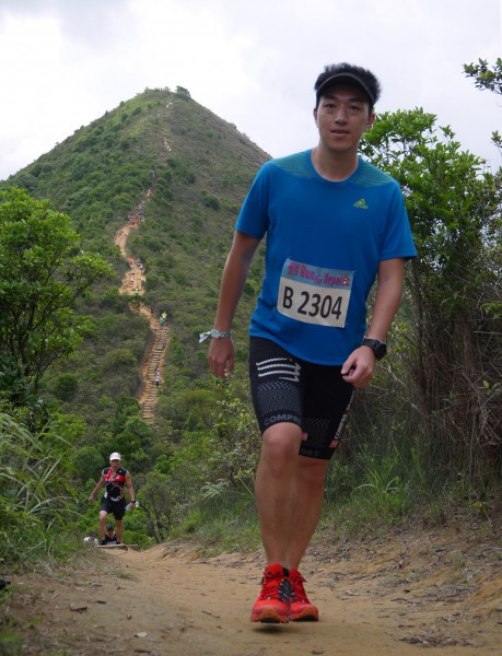 HKRun4Nepal (530)