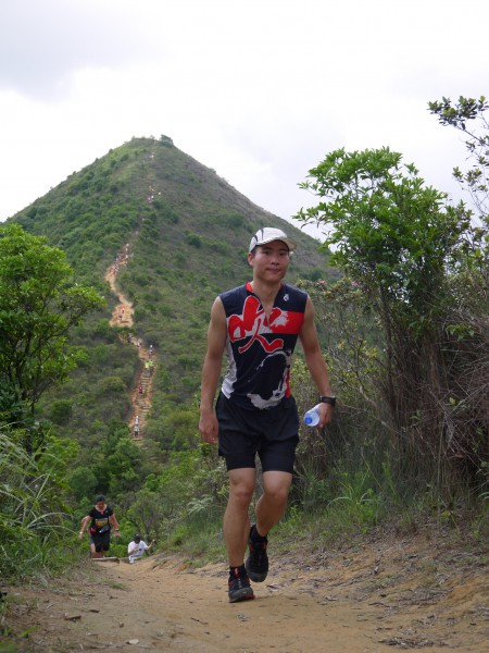 HKRun4Nepal (531)