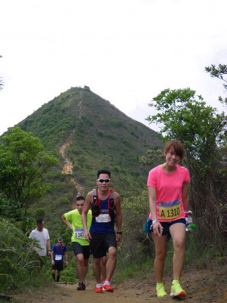 HKRun4Nepal (540)