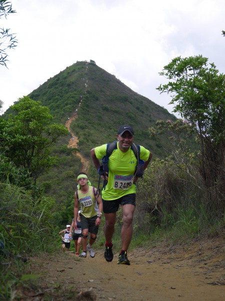 HKRun4Nepal (548)
