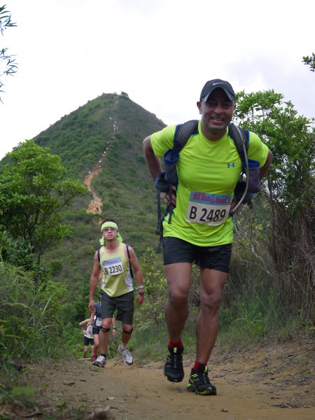 HKRun4Nepal (549)