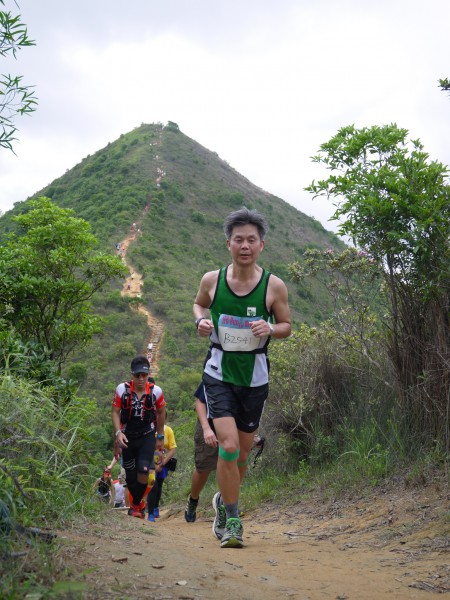 HKRun4Nepal (577)