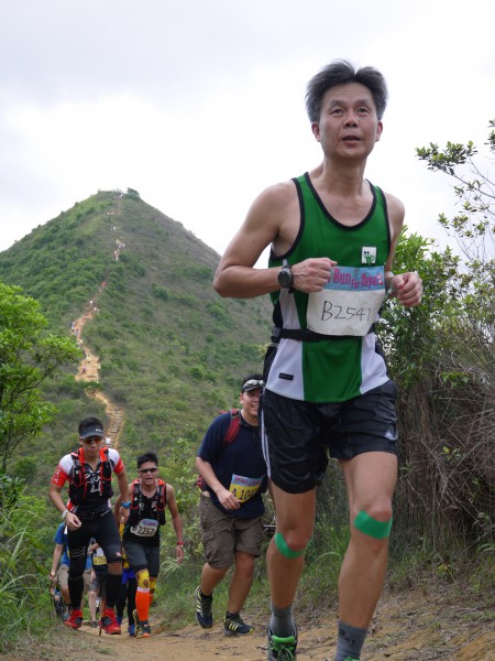 HKRun4Nepal (578)