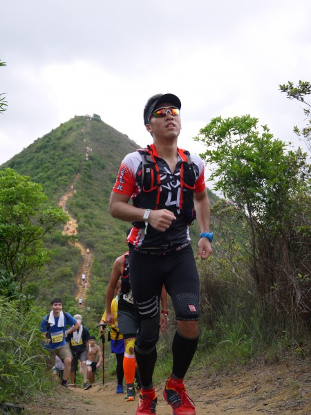 HKRun4Nepal (580)