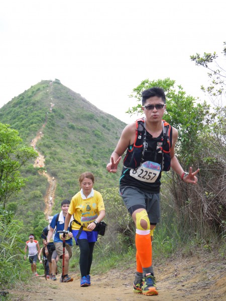HKRun4Nepal (581)