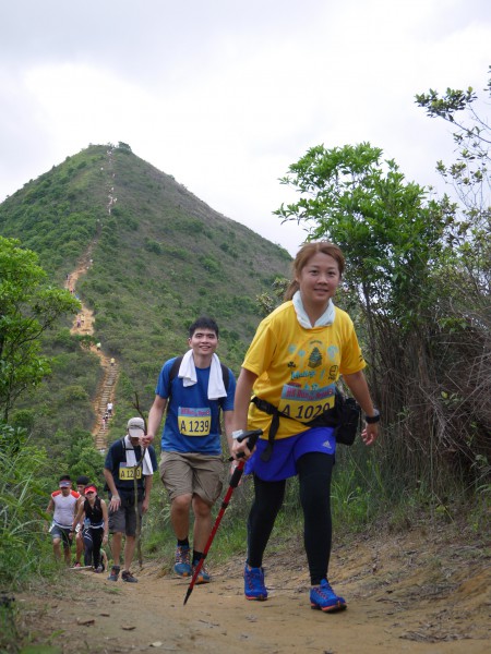 HKRun4Nepal (582)