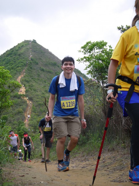 HKRun4Nepal (583)