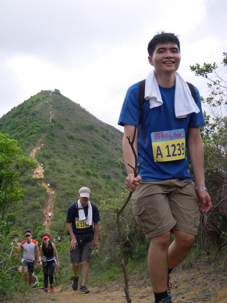 HKRun4Nepal (584)