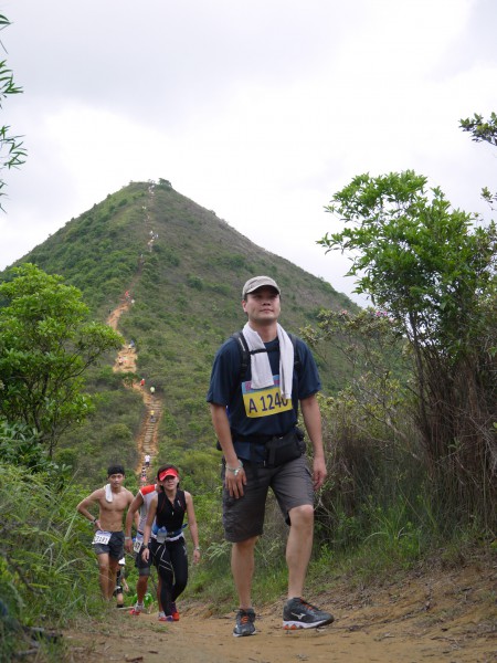 HKRun4Nepal (585)