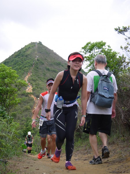 HKRun4Nepal (587)