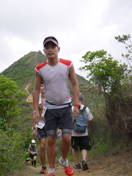 HKRun4Nepal (588)