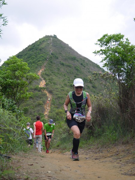 HKRun4Nepal (590)