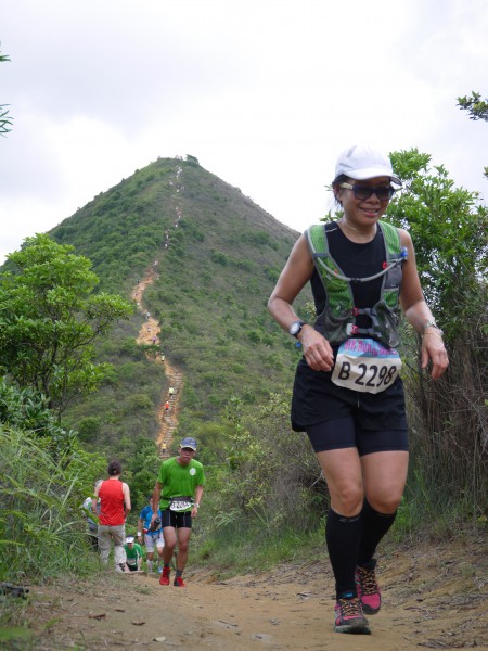 HKRun4Nepal (591)
