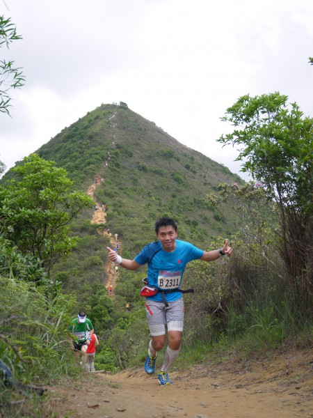 HKRun4Nepal (592)