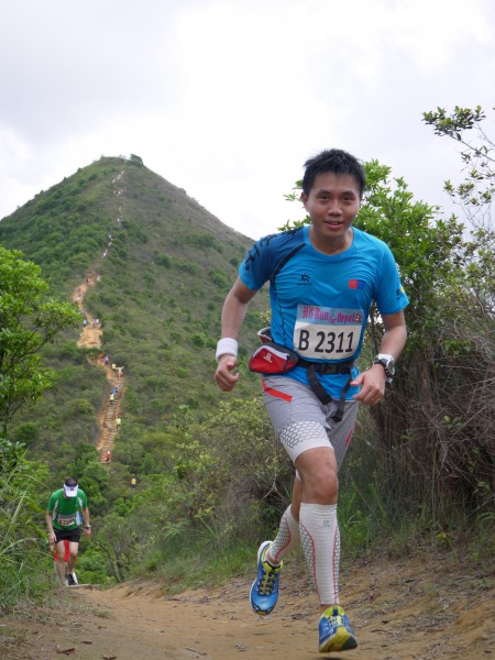 HKRun4Nepal (593)