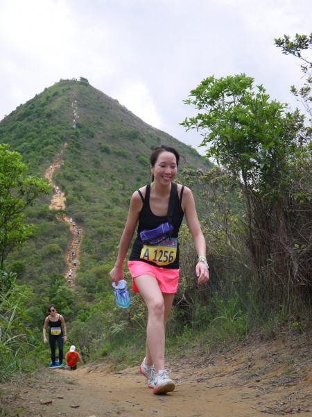 HKRun4Nepal (596)
