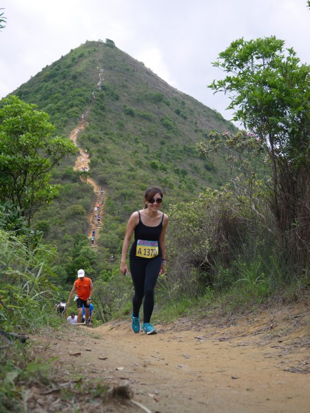HKRun4Nepal (597)