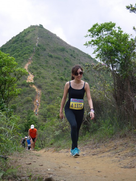 HKRun4Nepal (598)