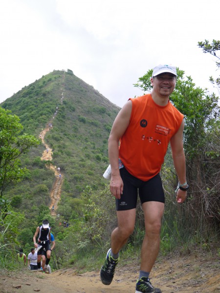 HKRun4Nepal (599)