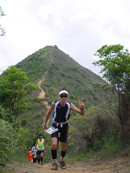 HKRun4Nepal (601)