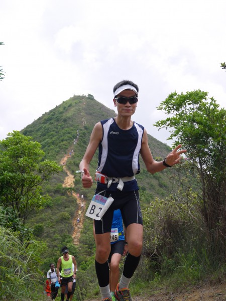 HKRun4Nepal (602)