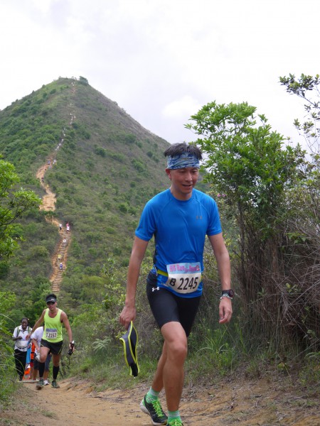 HKRun4Nepal (603)
