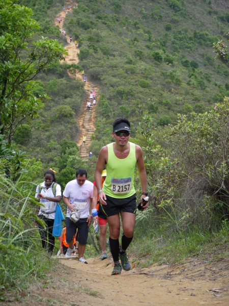 HKRun4Nepal (604)