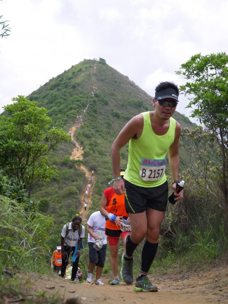 HKRun4Nepal (605)